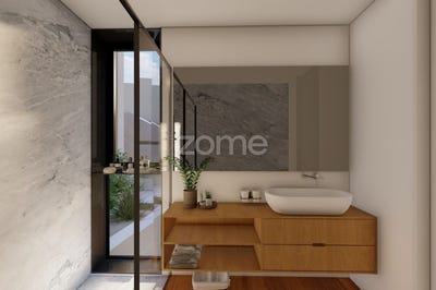 /international/pt/povoa-de-lanhoso-braga-310104618719/