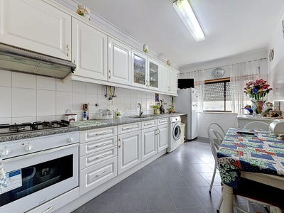 /international/pt/travessa-julio-brandao-amora-portugal-amora-setubal-municipality-310108045863/