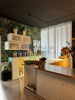 /international/pt/canelas-porto-310106710633/