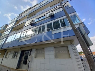 /international/pt/laranjeiro-e-feijo-setubal-municipality-310101077843/?lang=it