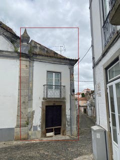 /international/pt/7050-001-montemor-o-novo-portugal-nossa-senhora-da-vila-evora-310108785614/
