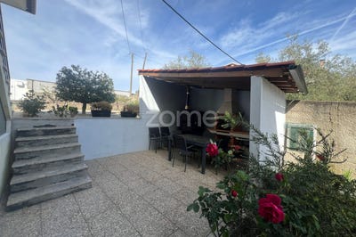 /international/pt/chaves-vila-real-310107468817/