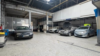 /international/pt/penha-de-franca-lisbon-310095741490/