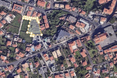 /international/pt/funchal-madeira-310108366794/