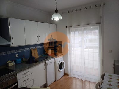 /international/pt/vila-real-de-santo-antonio-faro-310105944689/