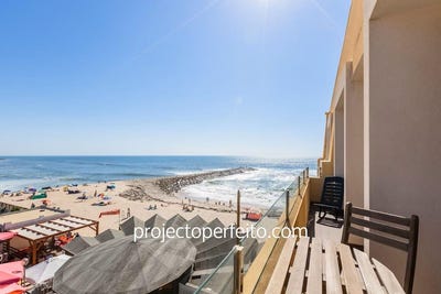 /international/pt/cortegaca-aveiro-120084837003/