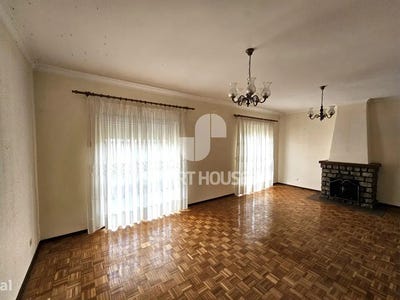 /international/pt/arganil-santarem-310097259651/