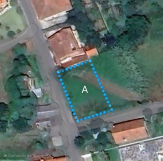 /international/pt/braga-braga-310101485203/?lang=zh-cn