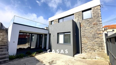 /international/pt/faja-da-ovelha-madeira-310107069355/