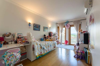 /international/pt/rua-engenheiro-adao-manuel-ramos-barata-camarate-portugal-camarate-lisbon-310106105647/