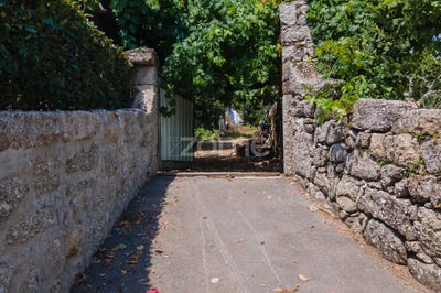 /international/pt/povoa-de-lanhoso-braga-310108003359/