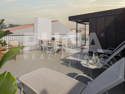 /international/pt/santa-marinha-vila-real-310103458805/