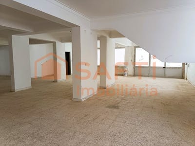 /international/pt/agualva-e-mira-sintra-lisbon-310100639477/