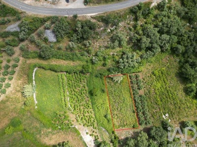 /international/pt/leiria-leiria-310108598160/