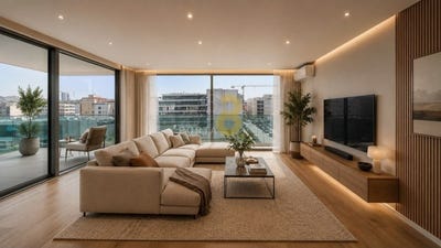 /international/pt/matosinhos-aveiro-310108863083/?lang=de