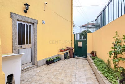 /international/pt/rua-oscar-da-silva-leca-da-palmeira-portugal-perafita-porto-310103662196/