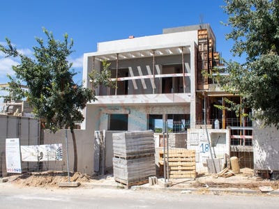 /international/pt/santo-estevao-santarem-310104145493/