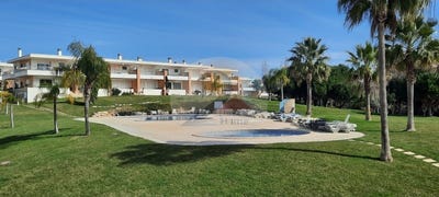 /international/pt/ferreiras-faro-310099216547/