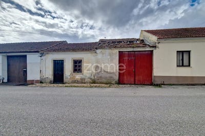 /international/pt/figueira-da-foz-braganca-310098267291/?lang=zh-tw