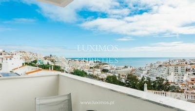 /international/pt/albufeira-e-olhos-de-agua-faro-310103590295/