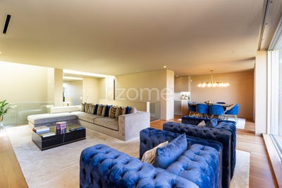 /international/pt/santo-tirso-braga-310098811763/