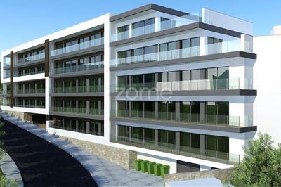 /international/pt/vila-franca-de-xira-lisbon-310105651054/