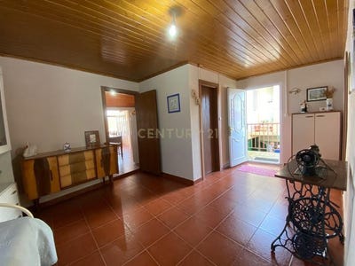 /international/pt/ervededo-vila-real-120091018095/