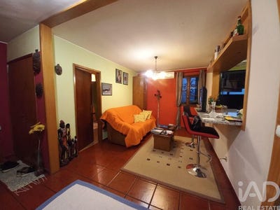 /international/pt/porto-braga-310105420140/