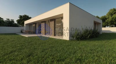 /international/pt/sandim-porto-310108634294/?lang=id
