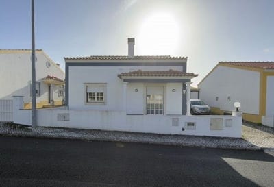 /international/pt/obidos-santa-maria-leiria-310107026021/