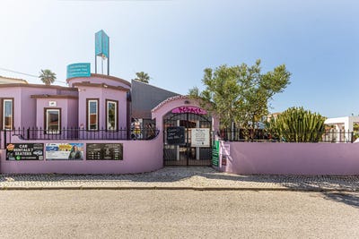 /international/pt/albufeira-faro-310107184673/