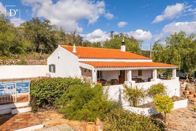 /international/pt/loule-sao-clemente-faro-310100859934/