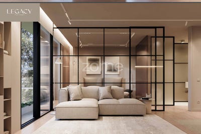 /international/pt/guimaraes-braga-310095560972/