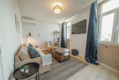 /international/pt/rua-monte-dos-congregados-porto-braga-310097074175/