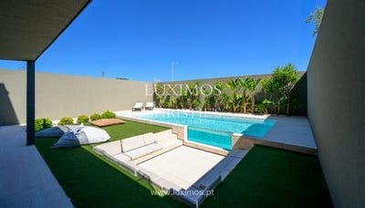 /international/pt/vila-do-conde-porto-310101383185/?lang=zh-cn