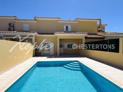 /international/pt/loule-sao-clemente-faro-310108453068/