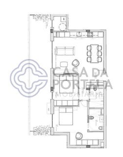 /international/pt/oliveira-do-douro-porto-310108524881/