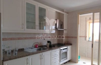 /international/pt/argoncilhe-santa-maria-da-feira-aveiro-310100953635/