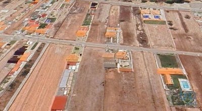 /international/pt/vagos-aveiro-310100861152/