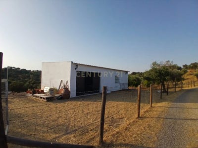 /international/pt/7160-130-sao-romao-portugal-ciladas-evora-310106625784/