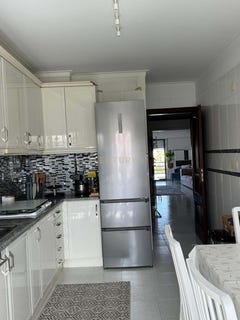 /international/pt/av-rainha-sta-isabel-lt-566-4-dto-montijo-e-afonsoeiro-setubal-municipality-310102966035/