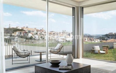 /international/pt/vila-nova-de-gaia-porto-120086472273/