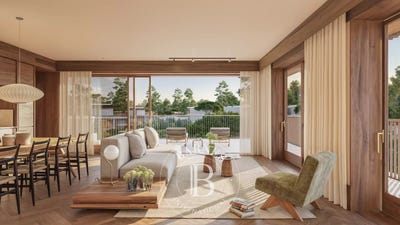 /international/pt/carvalhal-setubal-municipality-310096780037/