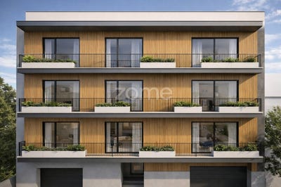 /international/pt/vila-nova-de-famalicao-braga-310105339549/
