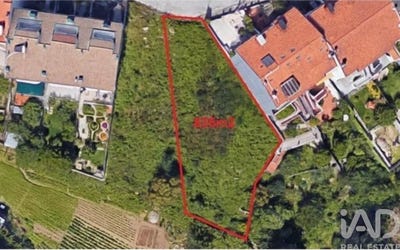 /international/pt/pedroso-porto-310105031189/