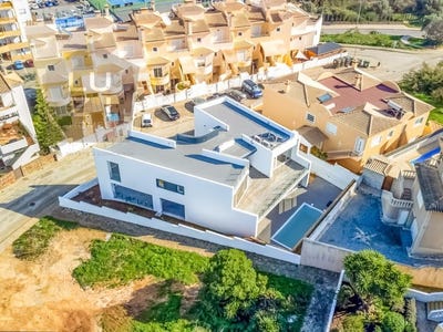 /international/pt/lagos-santa-maria-faro-310100915082/?lang=zh-tw