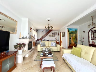 /international/pt/almagreira-leiria-310096301275/