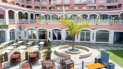 /international/pt/quarteira-lisbon-310109015219/