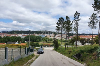 /international/pt/ourem-santarem-120067792600/