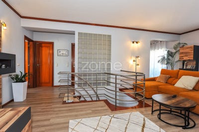 /international/pt/oeiras-lisbon-310104041765/